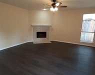 Unit for rent at 4526 Julian Drive, Mesquite, TX, 75150