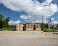 Unit for rent at 606 E. 5th St., Del Rio, TX, 78840-0000