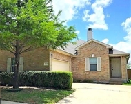 Unit for rent at 7117 Bountiful Grove Drive, McKinney, TX, 75070