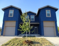 Unit for rent at 6603 Mia Way, San Antonio, TX, 78233-4247