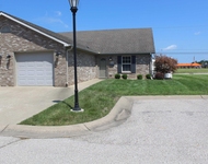 Unit for rent at 4740 Old Tyme Court, Evansville, IN, 47711