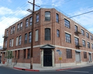 Unit for rent at 652 Mateo St, Los Angeles, CA, 90021