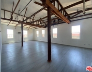 Unit for rent at 726 S Santa Fe Ave, Los Angeles, CA, 90021