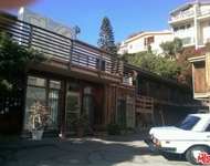 Unit for rent at 21361 Pacific Coast Hwy, Malibu, CA, 90265