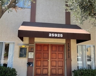 Unit for rent at 25925 Narbonne Avenue, Lomita, CA, 90717