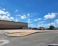 Unit for rent at 1041 N State Route 89, B-101-104, Chino Valley, AZ, 86323