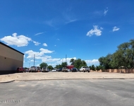 Unit for rent at 1041 N State Route 89, B-101&102, Chino Valley, AZ, 86323