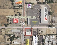 Unit for rent at 1041 N State Route 89, Suite B-101, Chino Valley, AZ, 86323