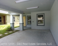 Unit for rent at 1143 Jewel Ave, Lakeland, FL, 33805