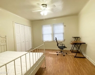 Unit for rent at 