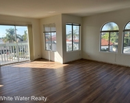 Unit for rent at 402 S Ola Vista, San Clemente, CA, 92672