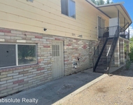 Unit for rent at 605b Pioneer Avenue, Aztec, NM, 87410