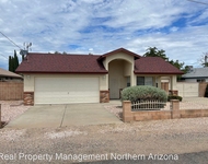 Unit for rent at 1959 Davis Ave., Kingman, AZ, 86401