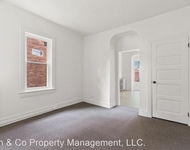Unit for rent at 34 W Jackson St, York, PA, 17401