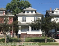 Unit for rent at 642 Louis Coleman Dr, Louisville, KY, 40211