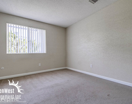 Unit for rent at 1950 Arnold Way, Alpine, CA, 91901