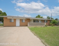 Unit for rent at 4013 Nw 50th Street, Oklahoma City, OK, 73112