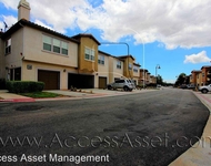 Unit for rent at 15427 Park Point - 106, Lake Elsinore, CA, 92532