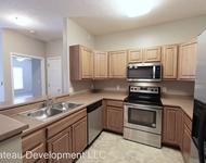 Unit for rent at Chateau Terrace2 3000 So. 72nd Street, Lincoln, NE, 68506