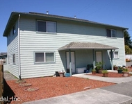 Unit for rent at 3904 Cedar St, Eureka, CA, 95503