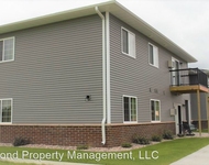 Unit for rent at 300 Prosser Place, Antigo, WI, 54409