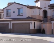 Unit for rent at 6080 Ingleston Dr #1014, Sparks, NV, 89436