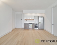 Unit for rent at 1884 Broadway, Brooklyn, NY 11233