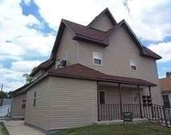 Unit for rent at 424 West Main Street, Lebanon, IN, 46052