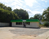 Unit for rent at 1000 Davie Avenue, Statesville, NC, 28677