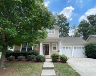 Unit for rent at 9540 Brighthaven Lane, Charlotte, NC, 28214