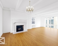 Unit for rent at 2 W 67th St, NY, 10023