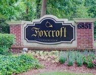 Unit for rent at 6851 Roswell Road, Atlanta, GA, 30328