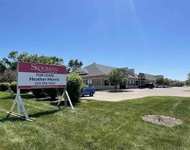 Unit for rent at 917 Barrington Pkwy, Marion, IA, 52302