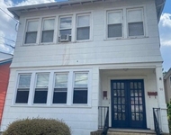 Unit for rent at 90 Montgomery St, Bloomfield Twp., NJ, 07003-6064