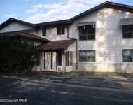 Unit for rent at 3171 Route 115 Rte, Effort, PA, 18330