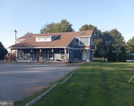 Unit for rent at 5090 Old Tavern Road, THE PLAINS, VA, 20198