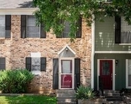 Unit for rent at 20 Abbey Road, Euless, TX, 76039