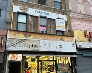 Unit for rent at 5108 5th Avenue, Brooklyn, NY, 11220