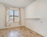 Unit for rent at 2051 Hillshire Drive, Lewisville, TX, 75067