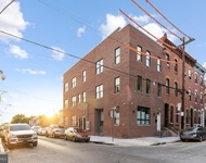 Unit for rent at 2100 N Hancock Street, PHILADELPHIA, PA, 19122