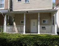 Unit for rent at 336 W 9th Street, CHESTER, PA, 19013