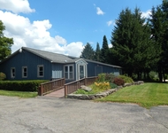 Unit for rent at 4 Heritage Drive, Hartwick, NY, 13326