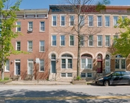 Unit for rent at 1522 E Baltimore Street, BALTIMORE, MD, 21231