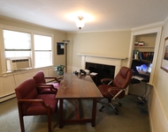 Unit for rent at 270 Winter Street, Hyannis, MA, 02601