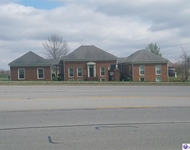 Unit for rent at 2600 Ring Road, Elizabethtown, KY, 42701