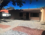 Unit for rent at 1200 Stanford Drive Ne, Albuquerque, NM, 87106