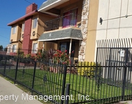 Unit for rent at 4367 W 142nd St, Hawthorne, CA, 90250