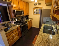 Unit for rent at 10150 E Virginia Ave 11, Denver, CO, 80247