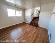 Unit for rent at 1198 E 640 S, Provo, UT, 84606