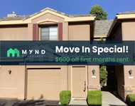 Unit for rent at 900 South Meadows Pkwy Apt 822, Reno, NV, 89521